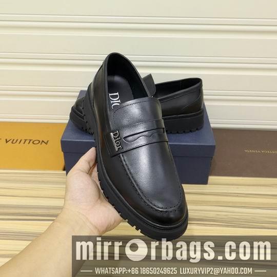 Dior Shoes sz38-45 mnh0541