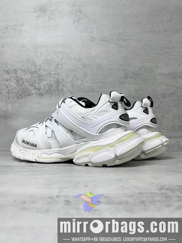 Balenciaga Shoes sz38-44 ngh0226