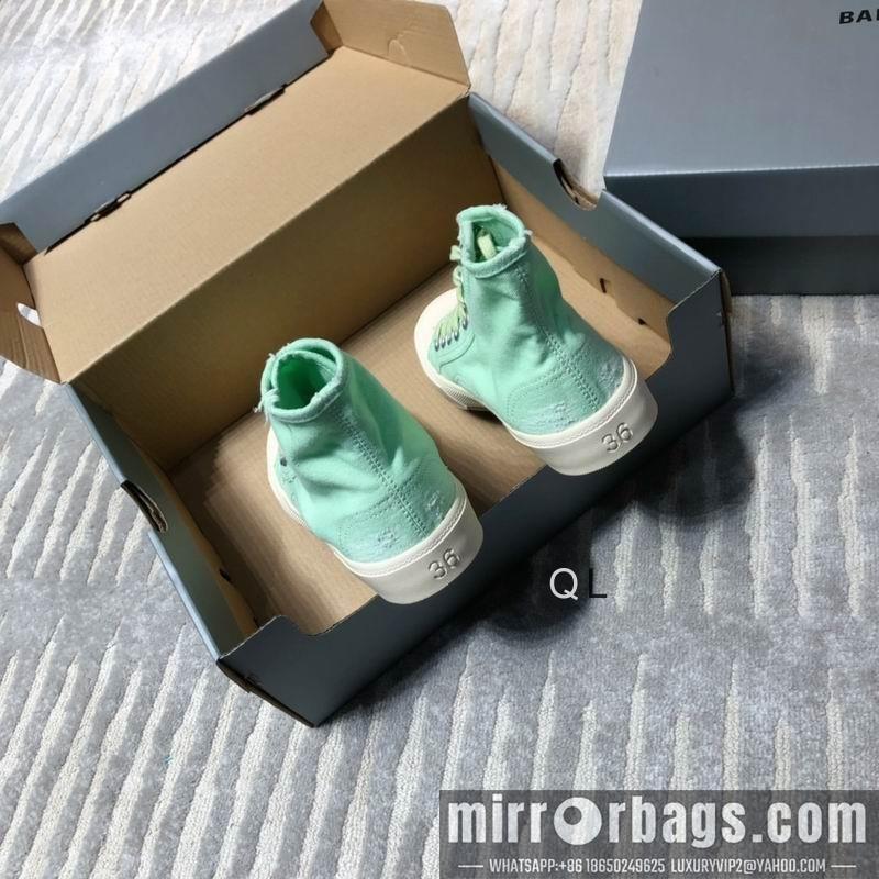 Balenciaga Shoes sz35-45 QL0209