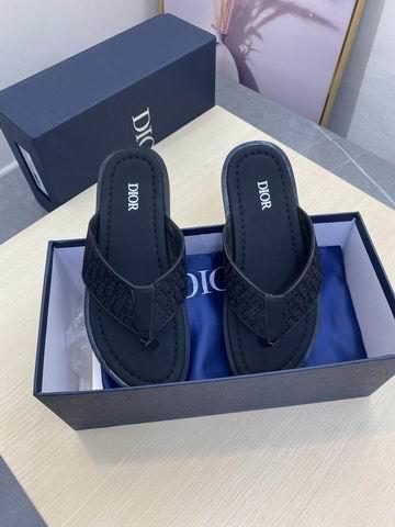 Dior Shoes sz38-45 mnh0520
