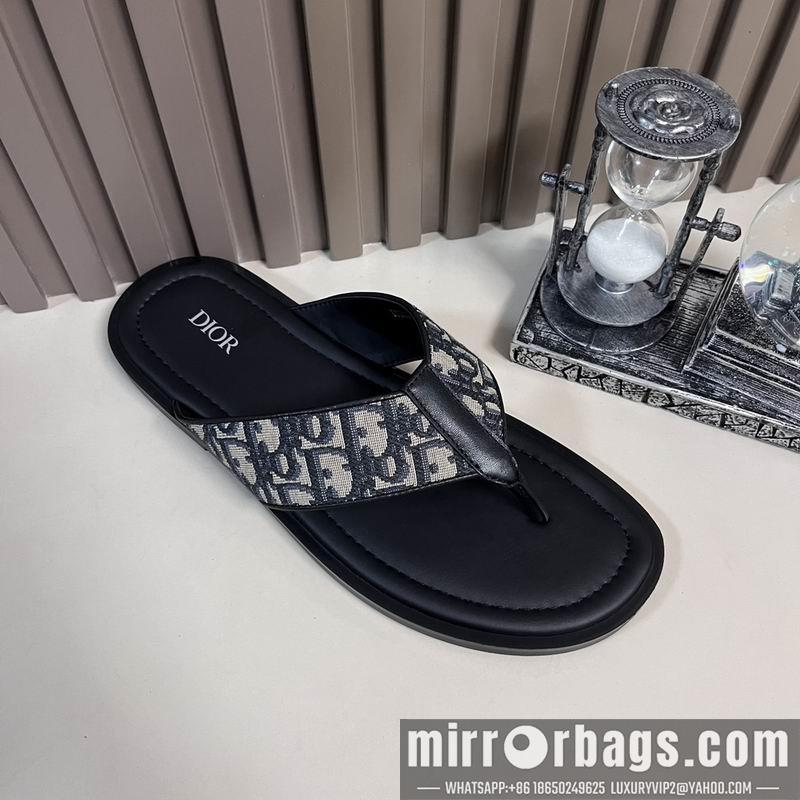 Dior Shoes sz38-47 mnw0306