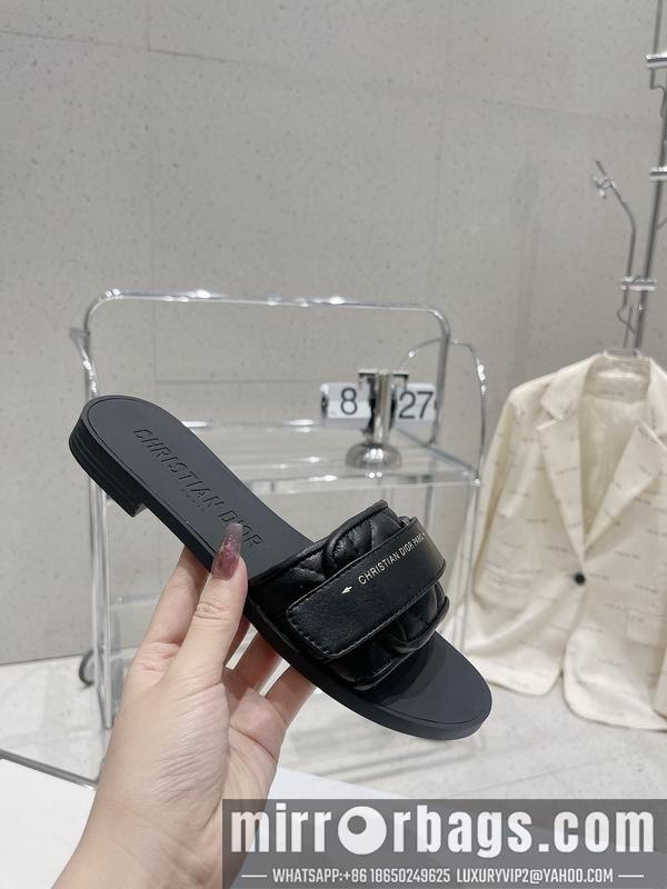 Dior Shoes sz35-41 mnw0327