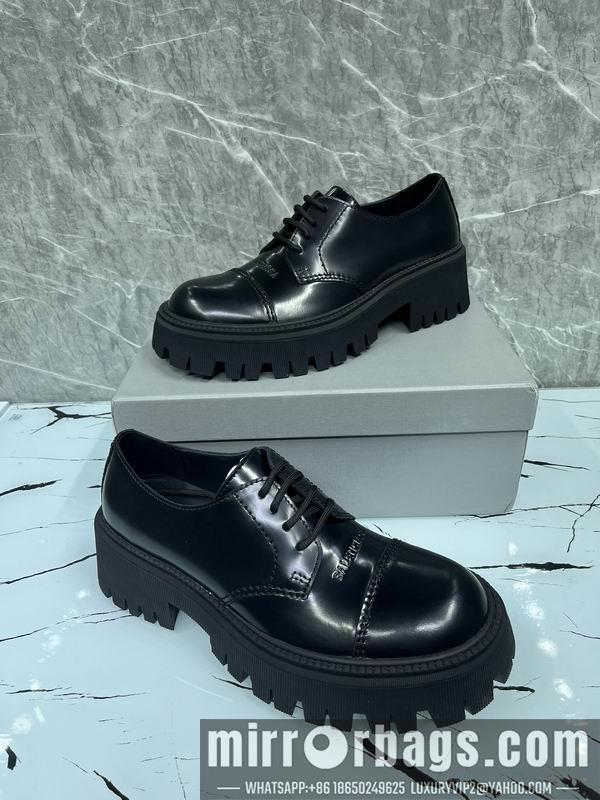 Balenciaga Shoes sz35-46 mnw0211