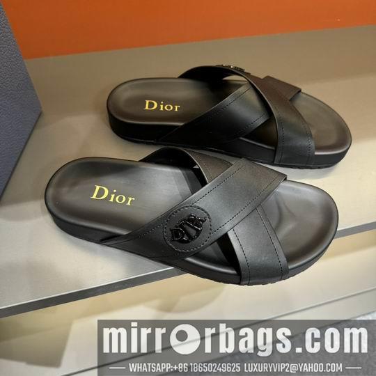 Dior Shoes sz38-45 hnh0806