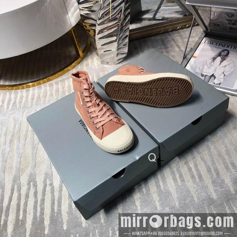 Balenciaga Shoes sz35-45 QL0209