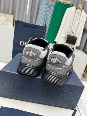 Dior Shoes sz38-45 jyh1002