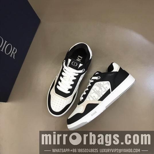 Dior Shoes sz38-45 jyh0905