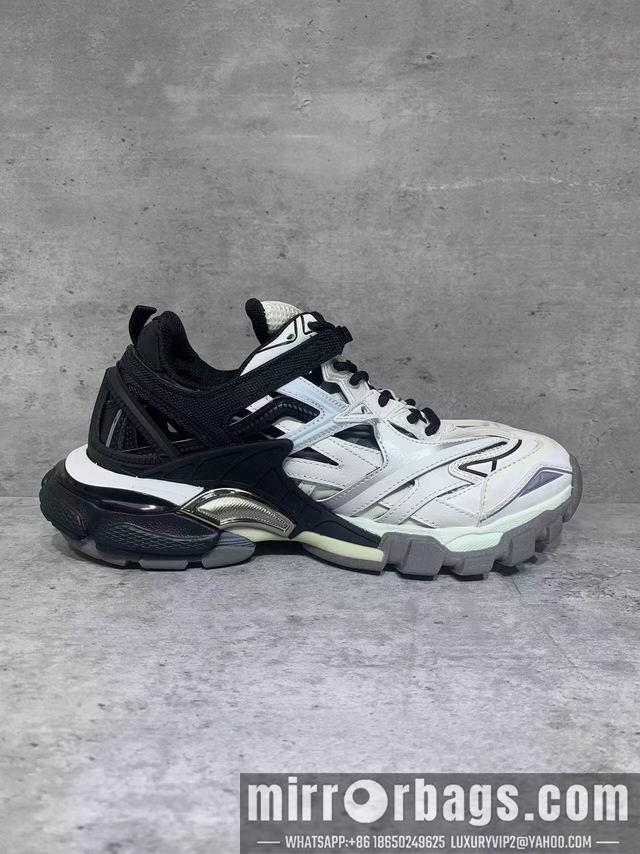 Balenciaga Shoes sz36-45 hnh1101