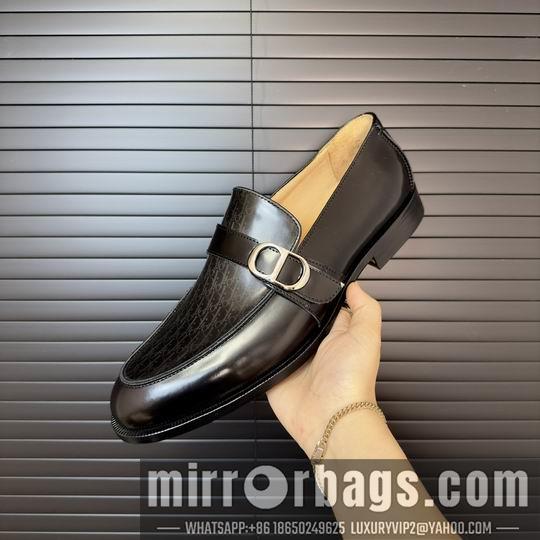 Dior Shoes sz38-46 hnh0551