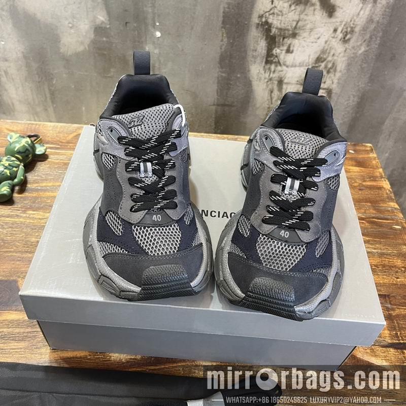 Balenciaga Shoes sz35-46 hnm0113