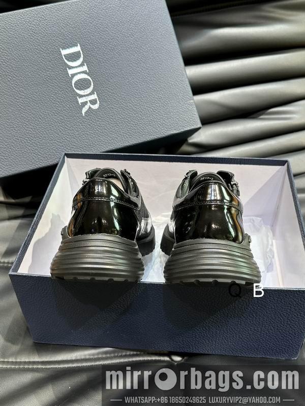Dior Shoes sz38-45 BS0603