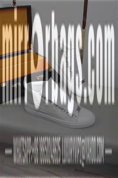 Balenciaga Shoes sz38-46 jyh0901