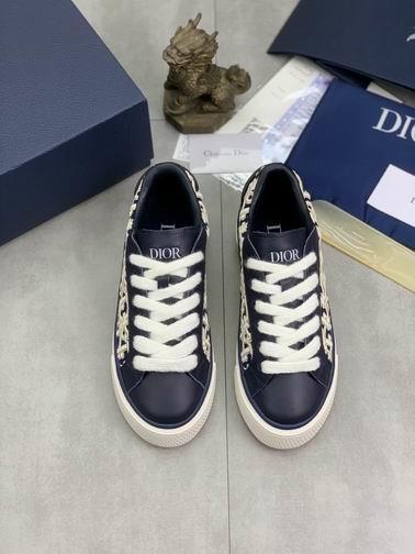 Dior Shoes sz34-46 mnh0502