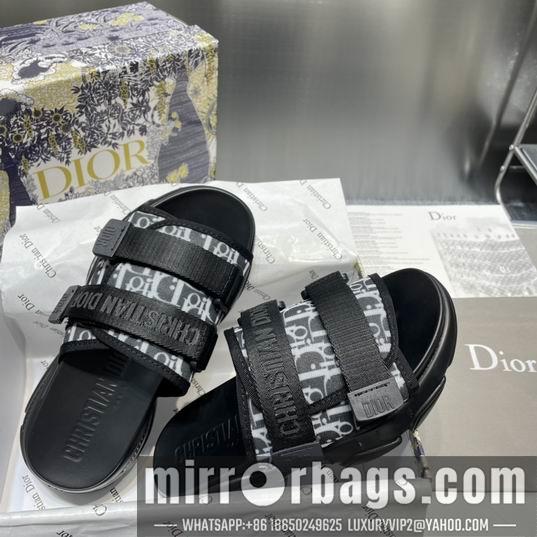 Dior Shoes sz35-40 mnh0512