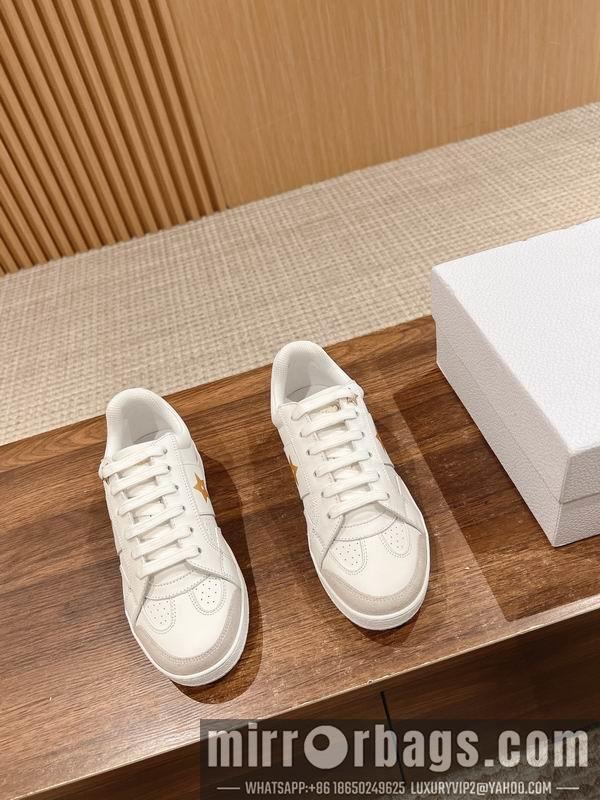 Dior Shoes sz35-41 mnw0199
