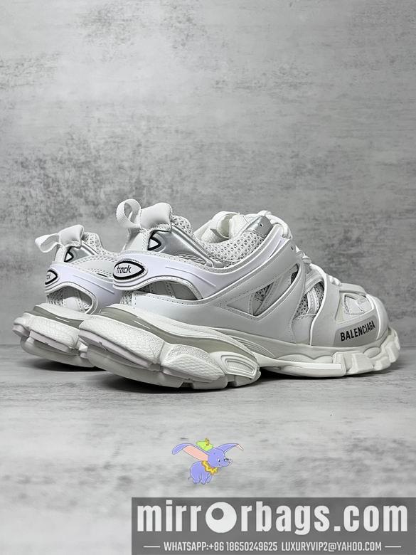 Balenciaga Shoes sz38-44 ngh0224
