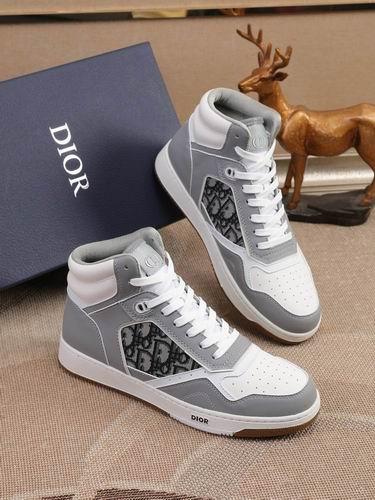 Dior Shoes sz38-44 jyh0902