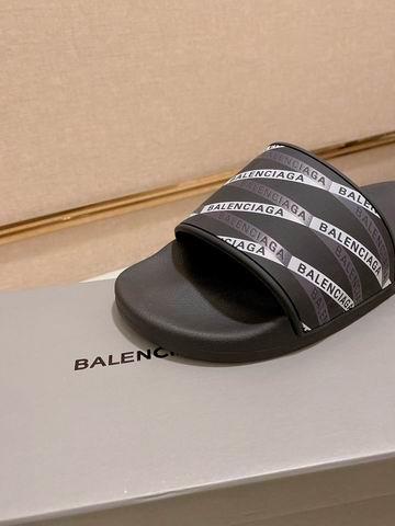 Balenciaga Shoes sz35-45 hnh0704