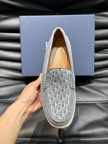 Dior Shoes sz38-46 jyh0903