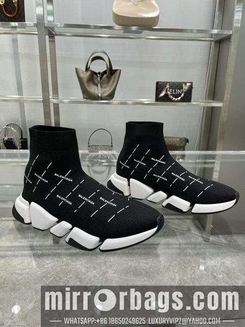 Balenciaga Shoes SZ 38-44 22301266