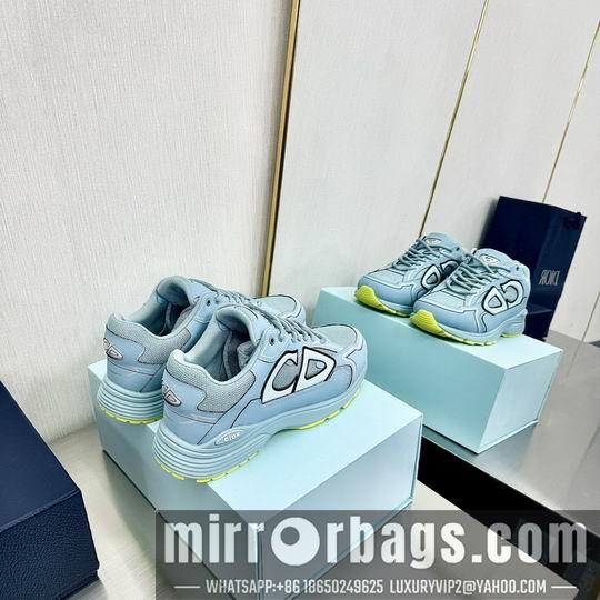 Dior Shoes sz35-45 mnh0511