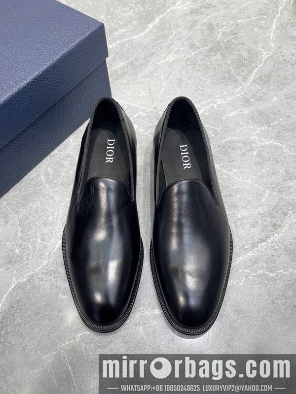 Dior Shoes sz38-48 mnw0363