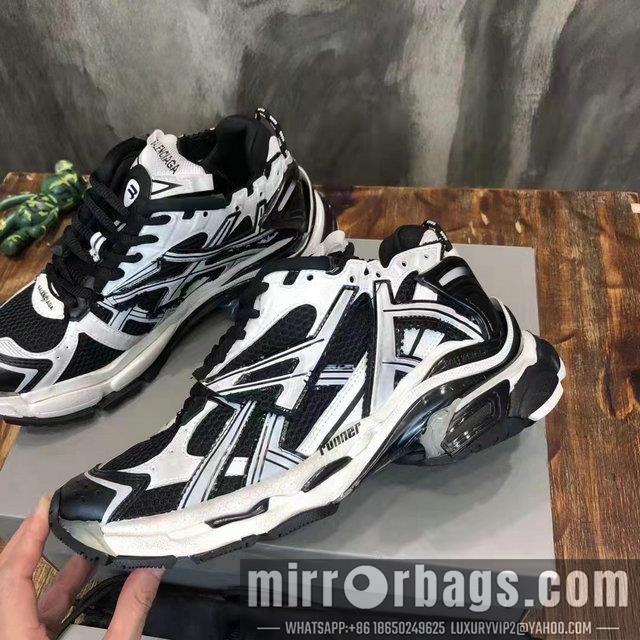 Balenciaga Shoes 22530286 SZ 38-44