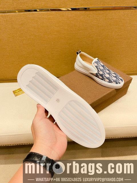 Dior Shoes sz38-44 h0502