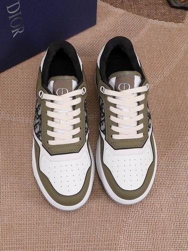 Dior Shoes sz38-44 jyh0914