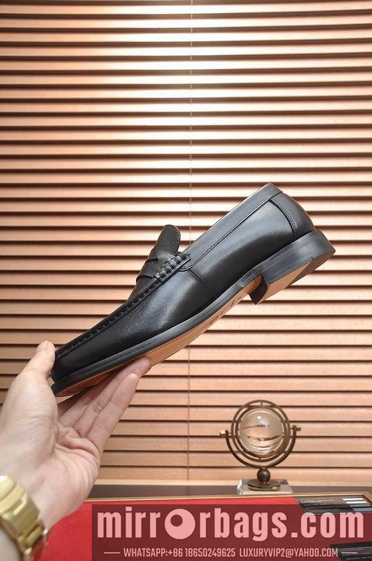 Dior Shoes sz38-44 hnh0324