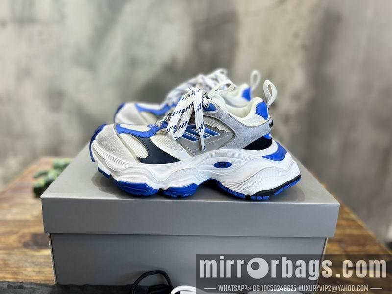Balenciaga Shoes sz35-46 hnh0301