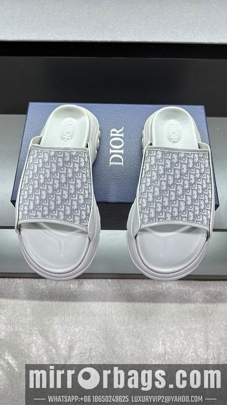 Dior Shoes sz38-45 jyh0301