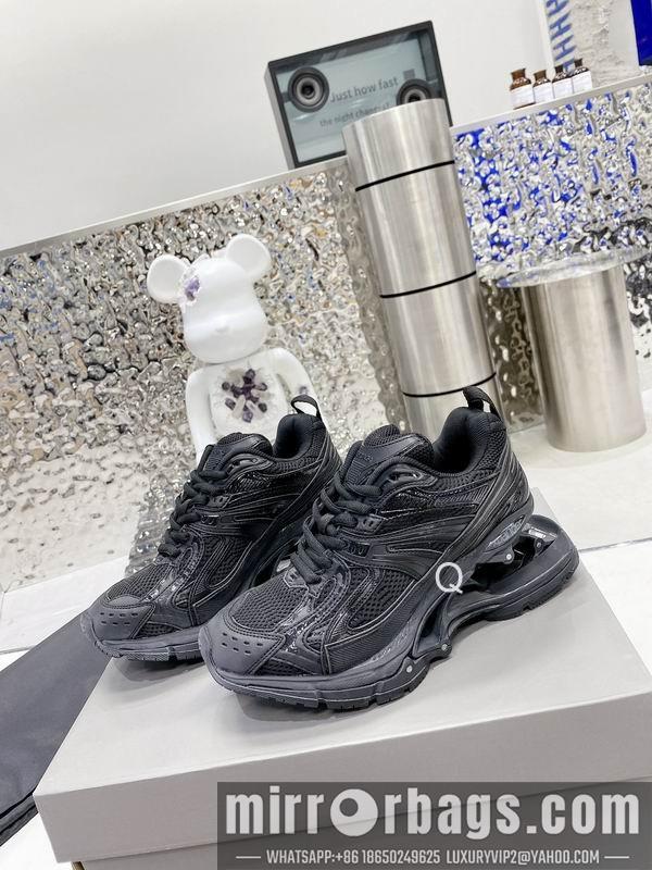 Balenciaga Shoes sz35-45 JY0212