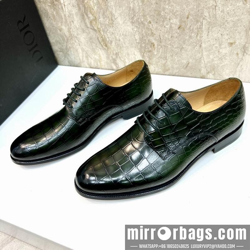 Dior Shoes sz38-45 mnw0368
