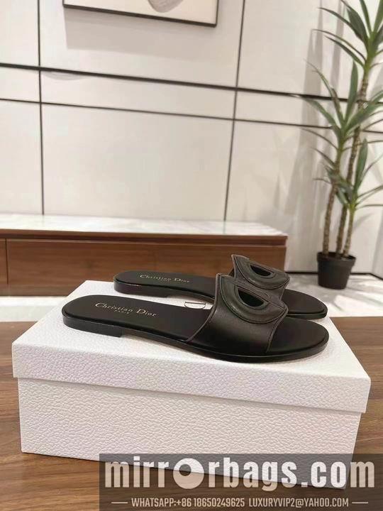 Dior Shoes sz35-43 mnh0303