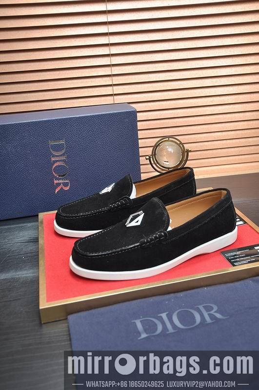Dior Shoes sz38-44 hnh0304
