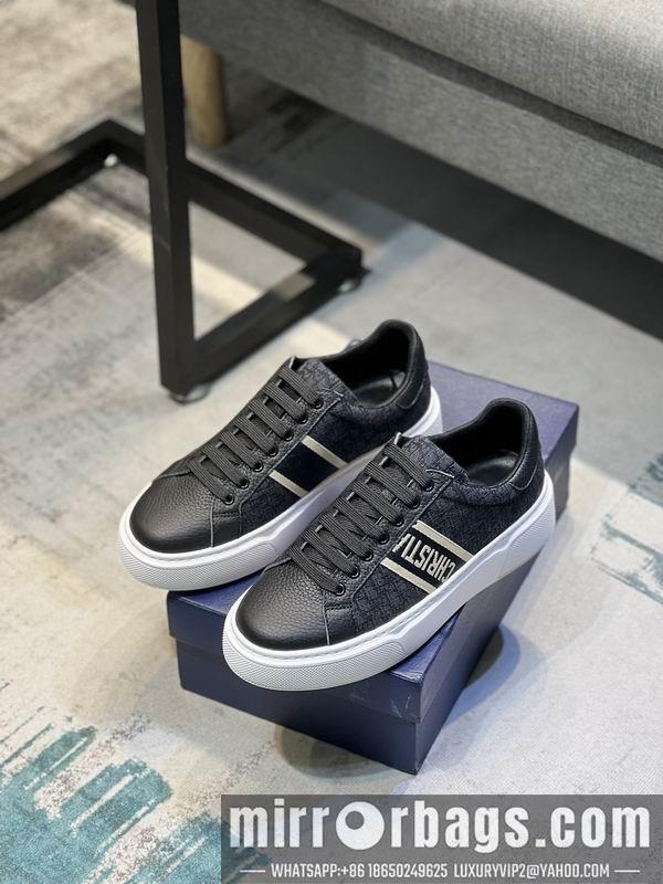 Dior Shoes sz38-44 hnm0178