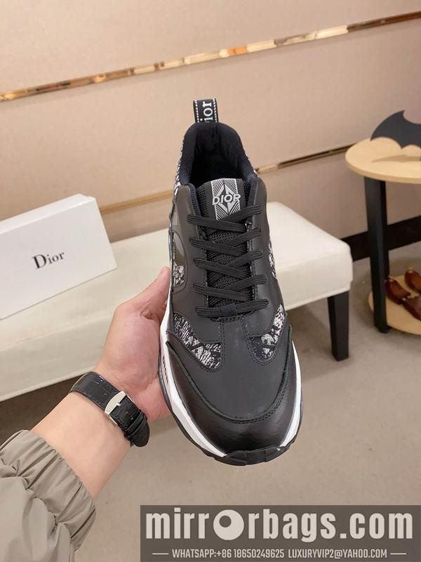 Dior Shoes sz38-46 jyh0326