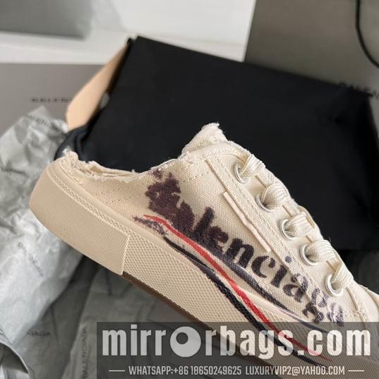 Balenciaga Shoes sz35-45 mnh0401