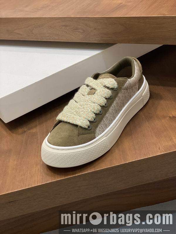 Dior Shoes sz38-45 hnm0169