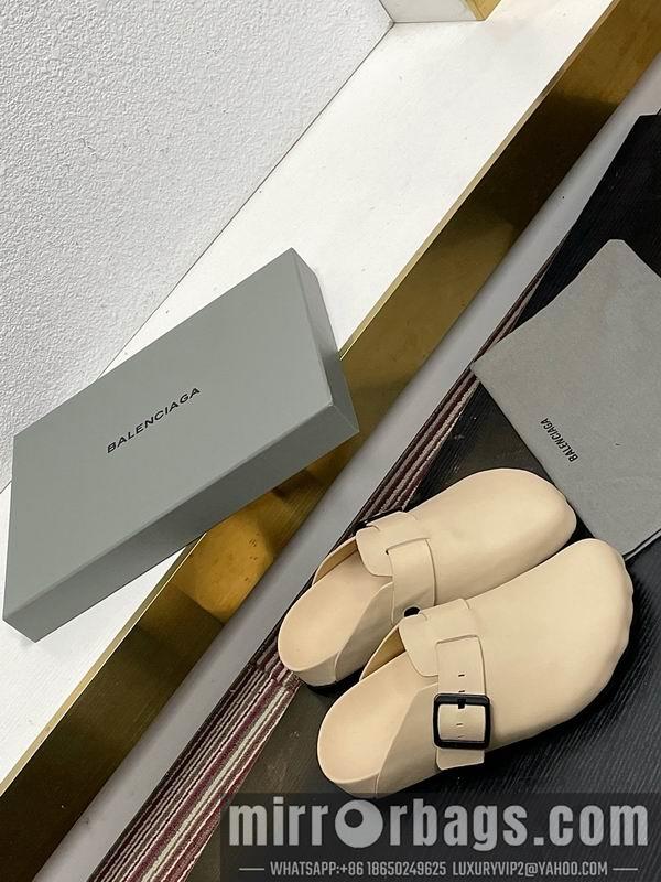 Balenciaga Shoes sz35-39 mnw0209