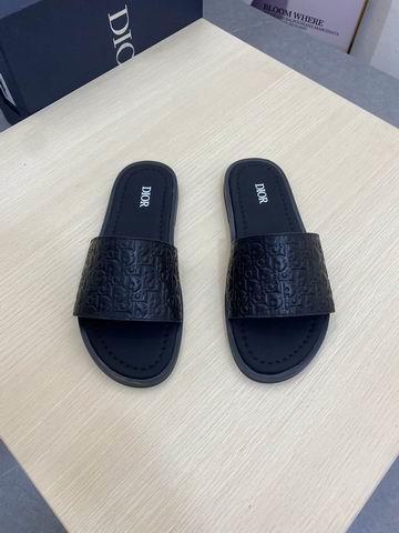 Dior Shoes sz38-45 mnh0522