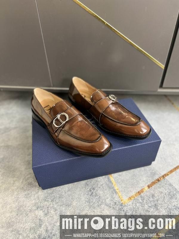 Dior Shoes sz38-45 mnw0217
