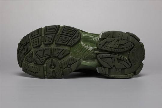 Balenciaga Shoes sz35-41 hnh1101