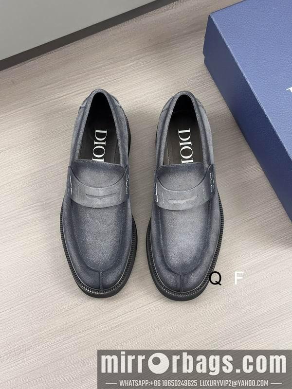 Dior Shoes sz38-45 TF1110
