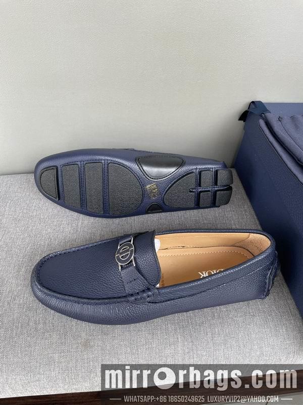 Dior Shoes sz38-45 mnw0334