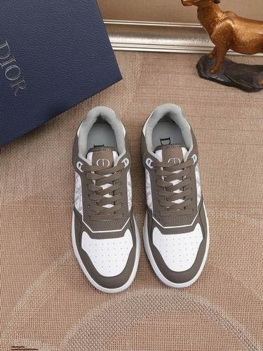 Dior Shoes sz38-44 jyh0921