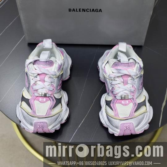Balenciaga Shoes sz35-46 hnh1006