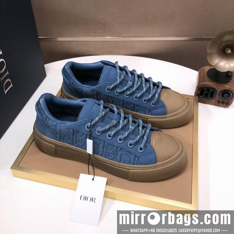 Dior Shoes sz35-44 hnh0307
