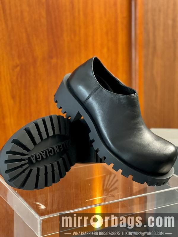 Balenciaga Shoes sz39-46 hnm0102
